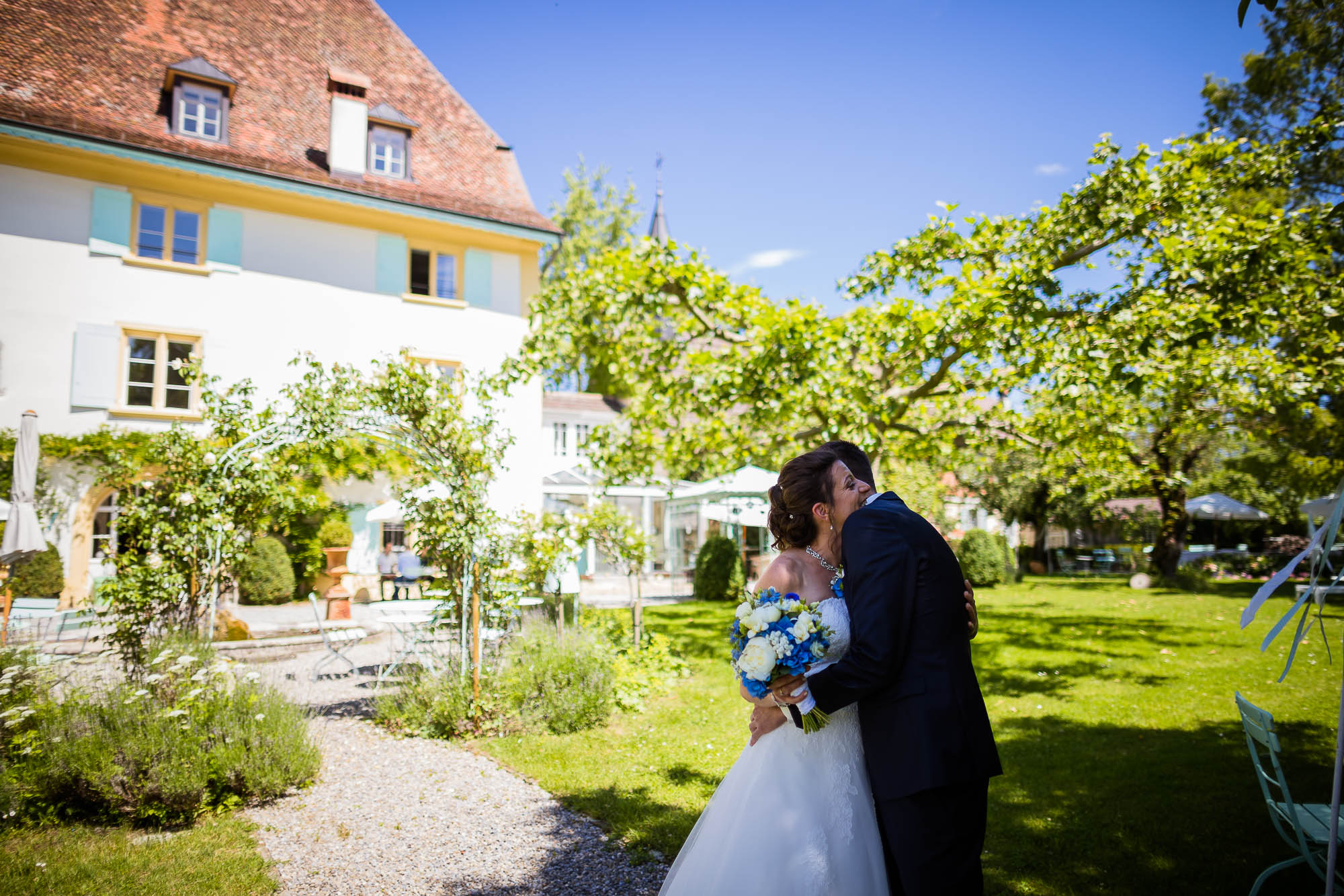 Export x3 1DX27245 Hochzeit 2020 Claudia & Marco